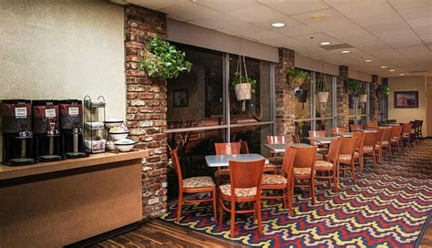 comfort inn by the bay|Comfort Inn By the Bay